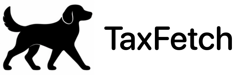 TaxFetch